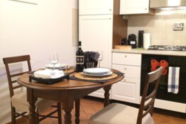 Room 14 of 53