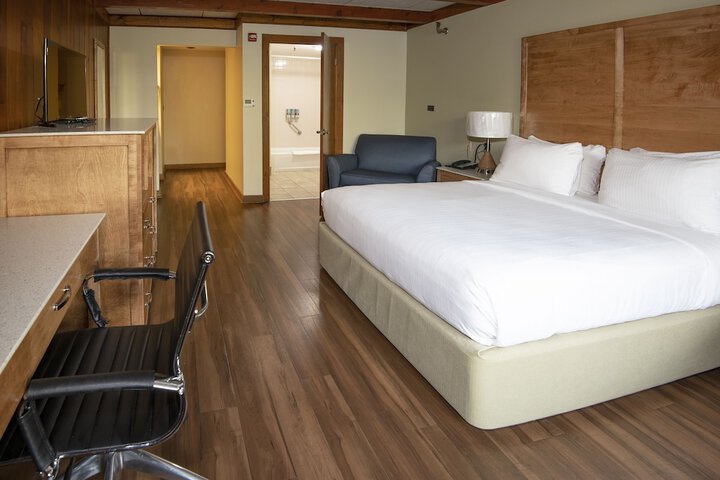 Room 29 of 121