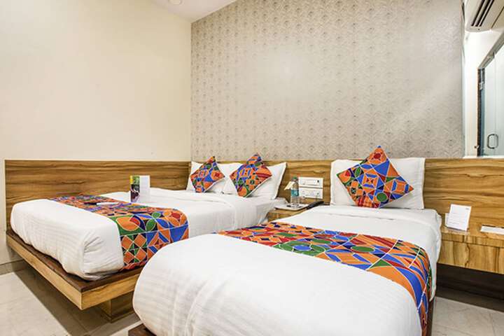 Room 5 of 23