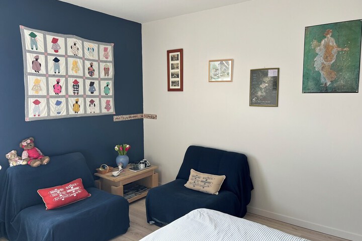 Room 12 of 44