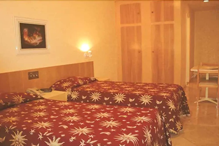 Room 20 of 58