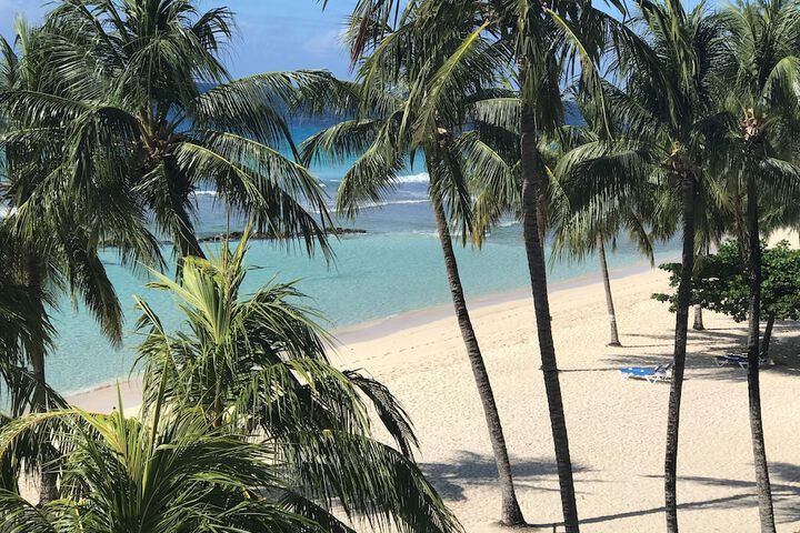 Beach 71 of 74