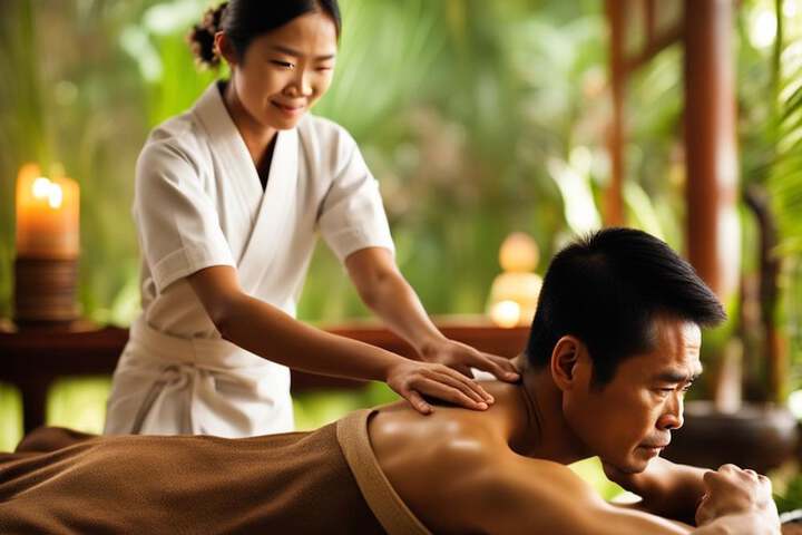 Spa 36 of 62