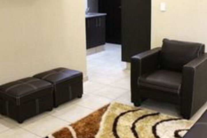 Room 42 of 59