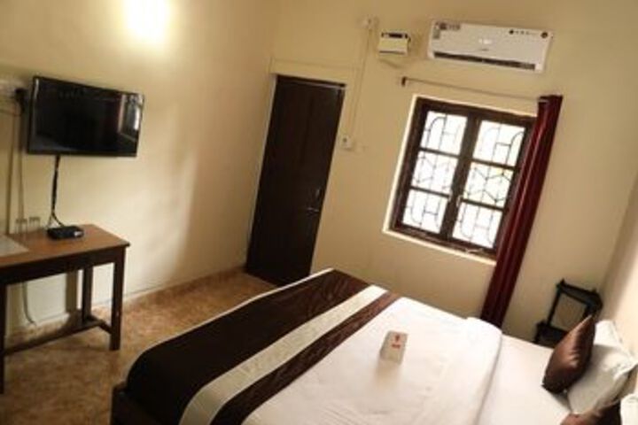 Room 15 of 22
