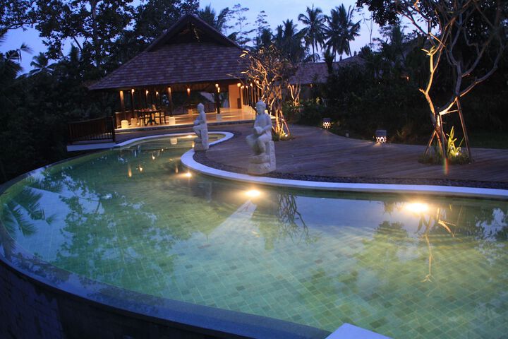Pool 109 of 232