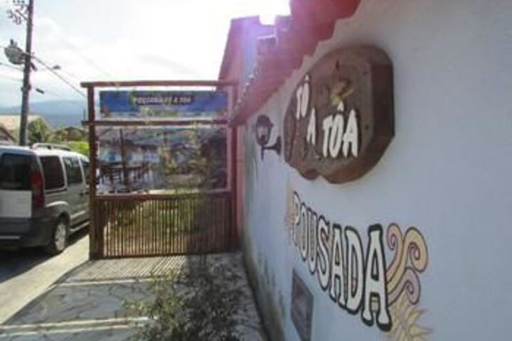 Hotel 4 of 14