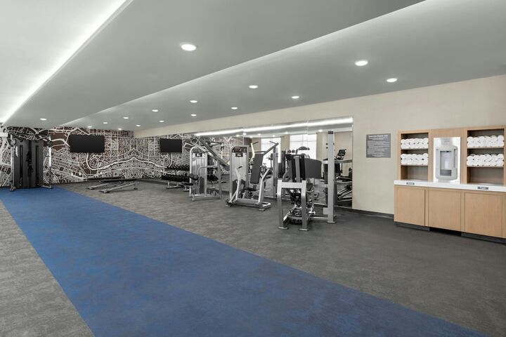 Health and Fitness 33 of 49