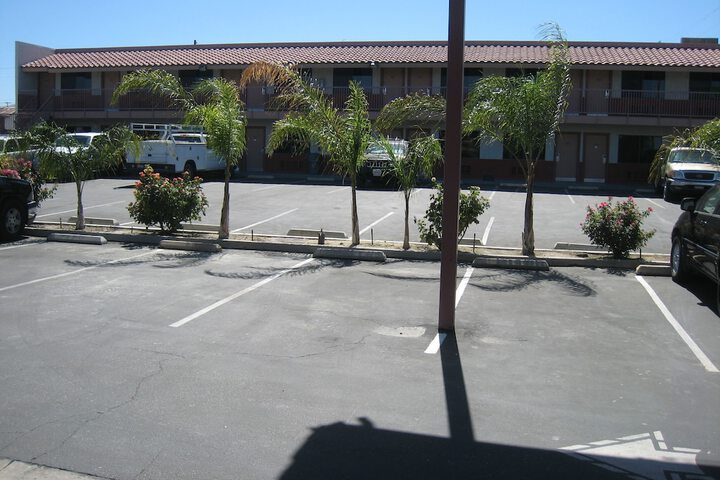 Property Grounds 22 of 23