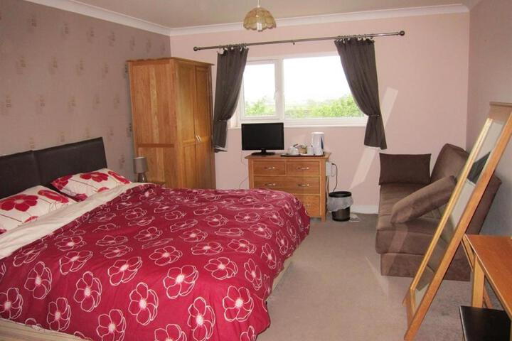 Spa and Wellness Pictures