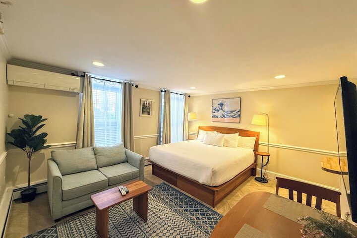 Room 41 of 99