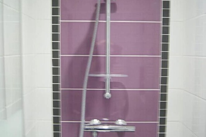 Room 15 of 24