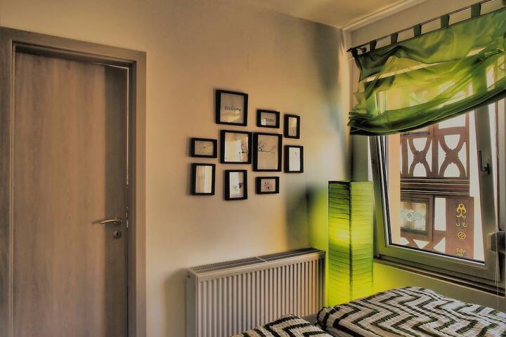 Hotel Interior 21 of 56