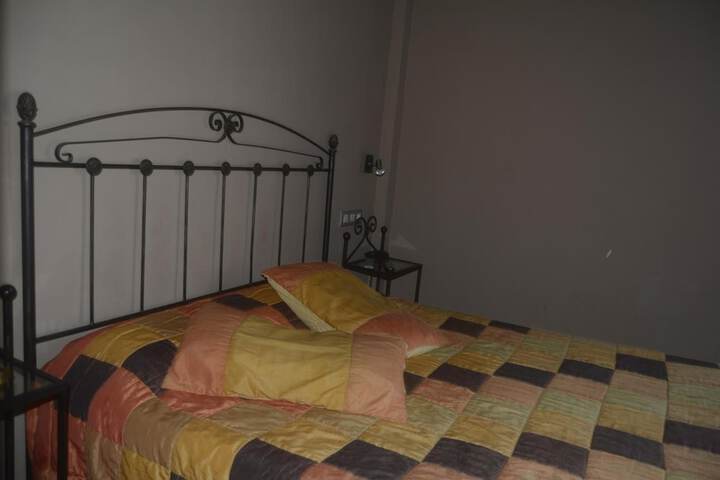 Room 10 of 51