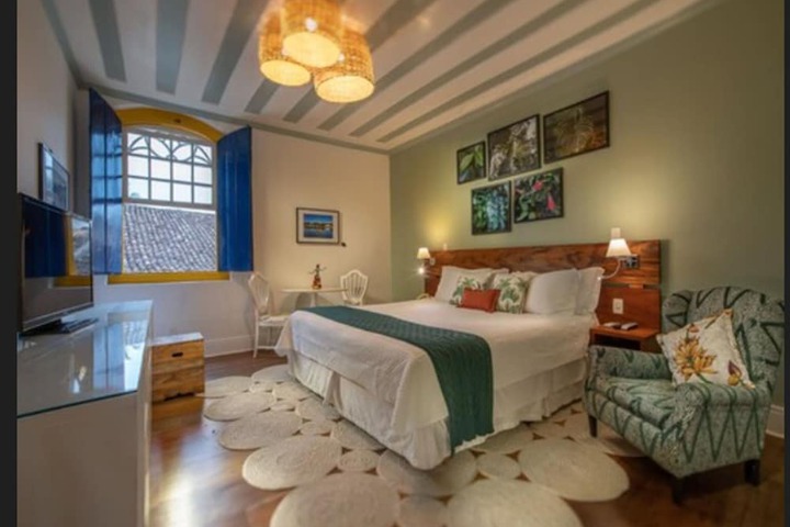 Room 20 of 131