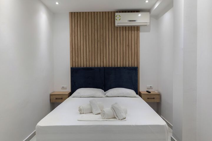 Room 38 of 82