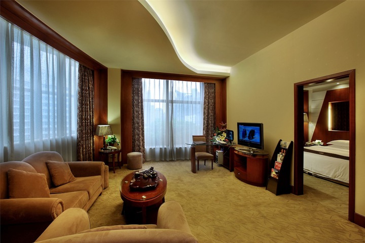 Room 29 of 45