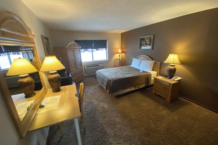 Room 84 of 106
