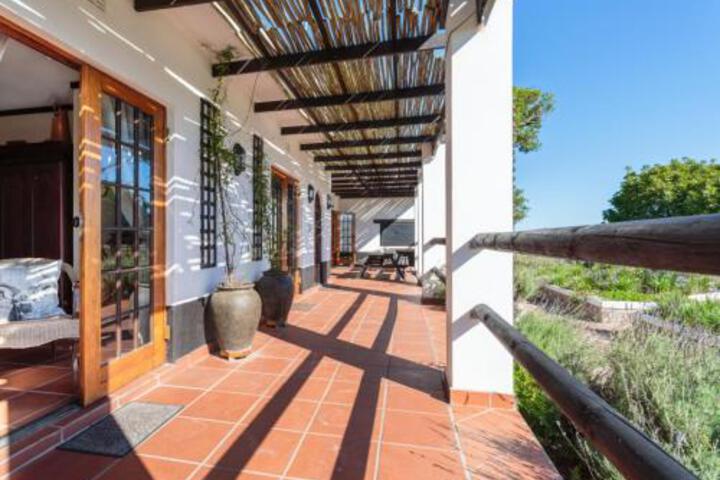 Terrace/Patio 3 of 44
