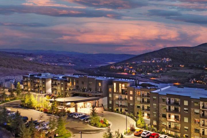 Hotel View 139 of 184