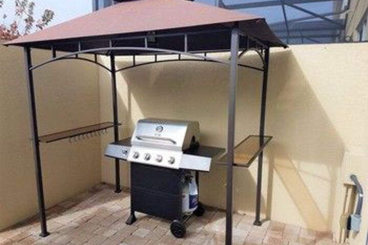 Property Grounds 9 of 40