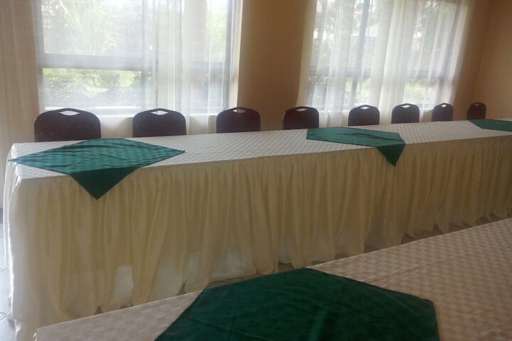 Meeting 22 of 33