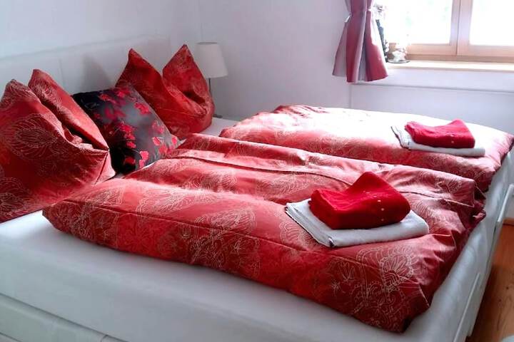 Room 5 of 39