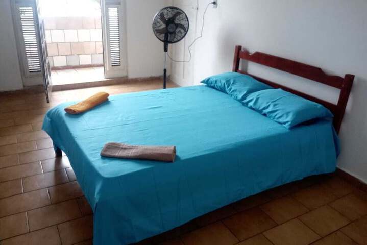 Room 3 of 6