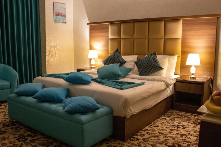 Room 20 of 125
