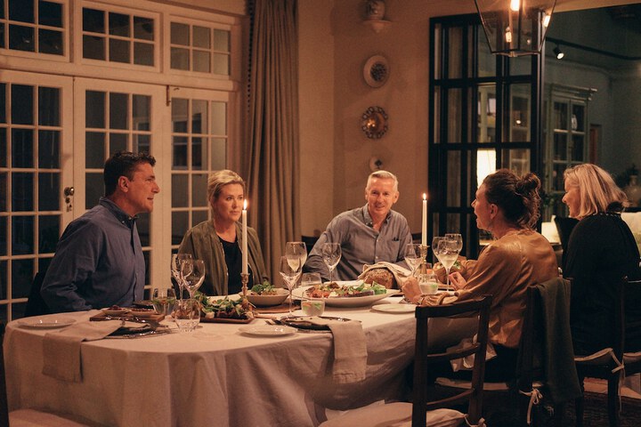 Dining 58 of 76
