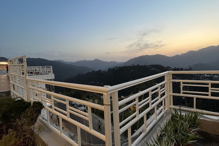 Hotel 93 of 113