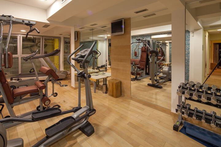 Health and Fitness 62 of 131