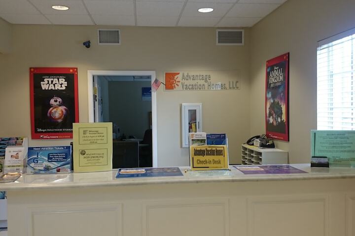 Hotel Interior 3 of 219