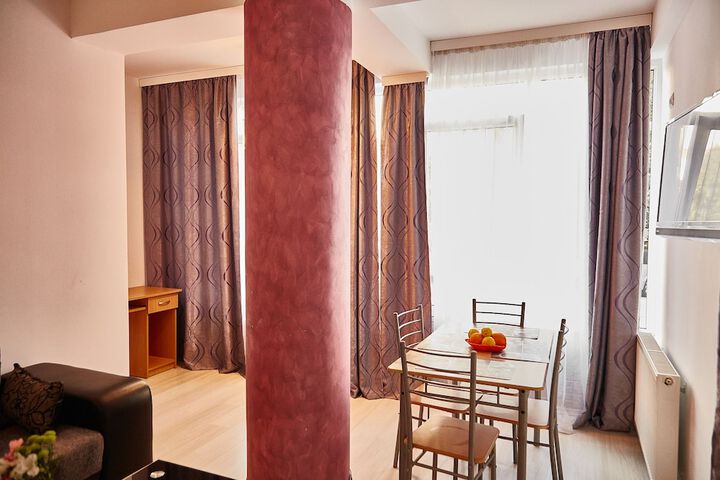 Hotel Interior 209 of 230