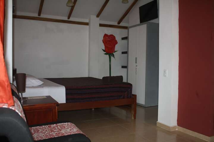 Room 17 of 43