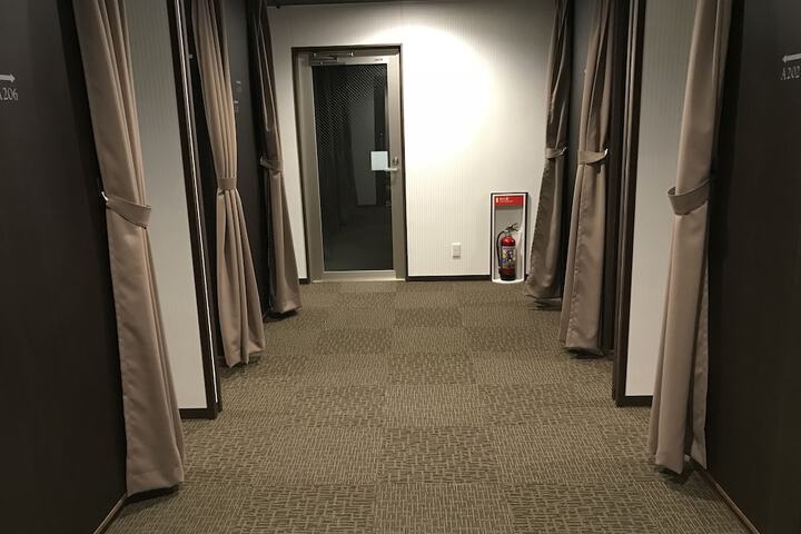 Room 15 of 54