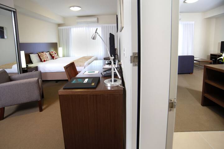 Room 5 of 36