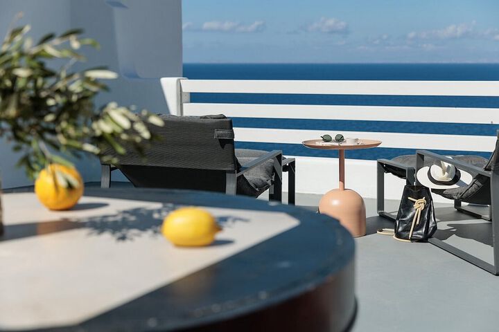 Terrace/Patio 103 of 146