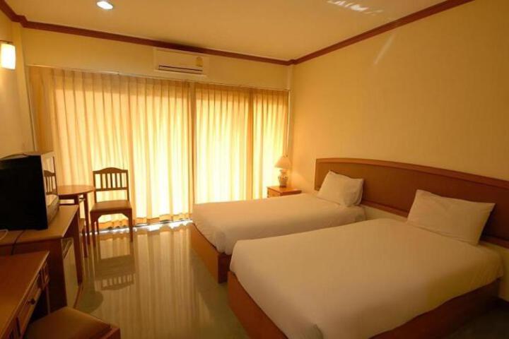 Photo 30