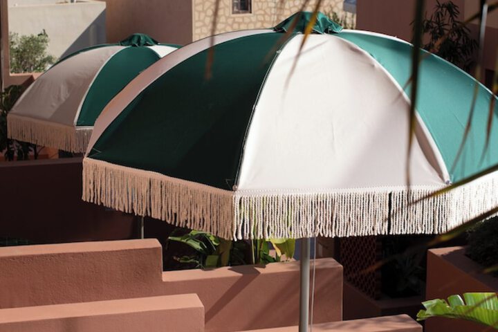 Terrace/Patio 166 of 282