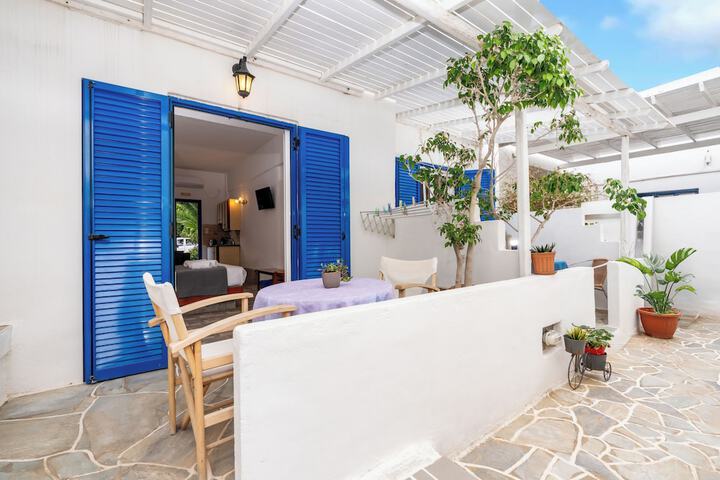 Terrace/Patio 36 of 60