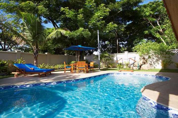 Pool 95 of 157