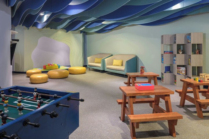 Childrens Activities 83 of 139
