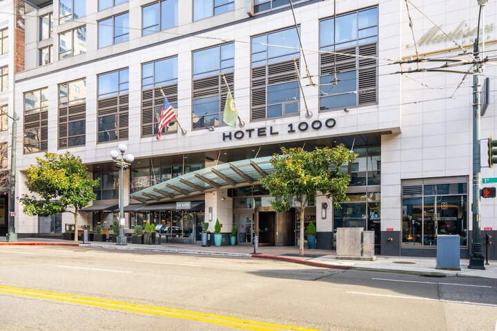 Hotel 177 of 179