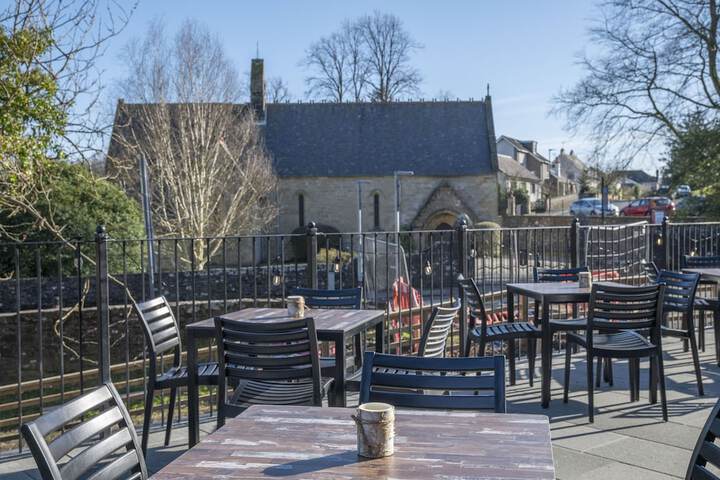 Terrace/Patio 57 of 88
