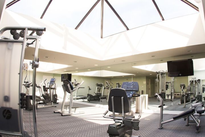 Health and Fitness 28 of 48