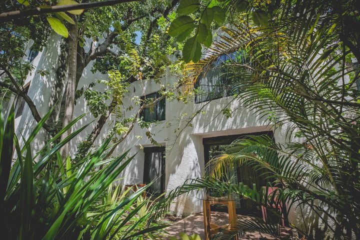 Terrace/Patio 7 of 31