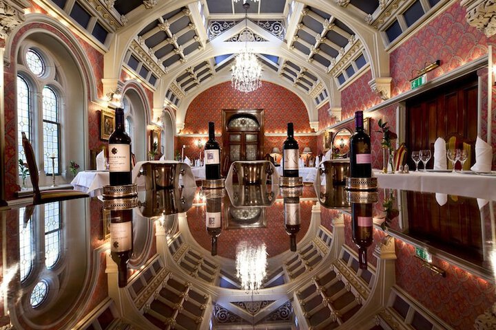 Dining 70 of 137