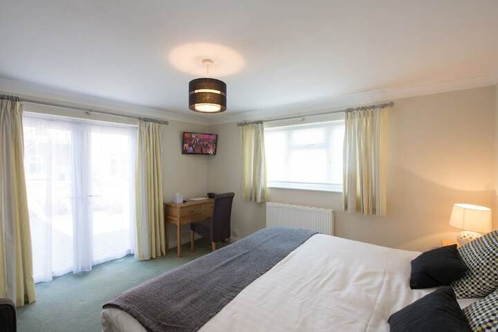 Room 13 of 47