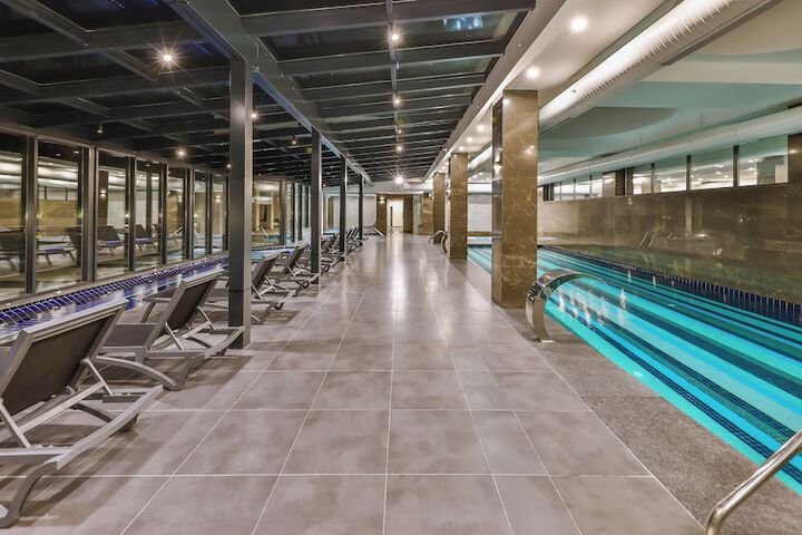 Pool 60 of 89